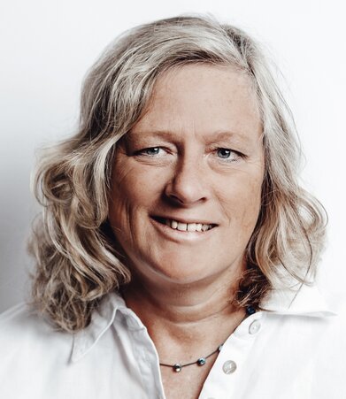 CRB GmbH | Foto Cathrin Abken-Berghaus | © CRB Analyse Service GmbH